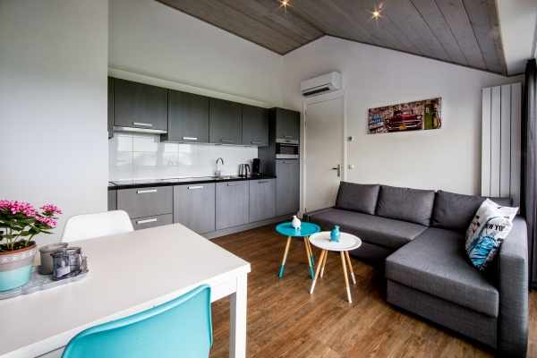 appartement-woonkamer-3585F4E94-9960-7751-9C6F-92BC9ED1BF3A.jpg